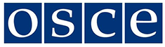 osce.org