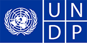 kg.undp.org