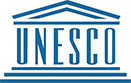 whc.unesco.org