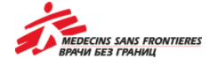 ru.msf.org/country/kyrgyzstan