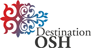 destinationosh.com